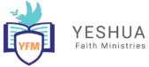 Yeshua Faith Ministries